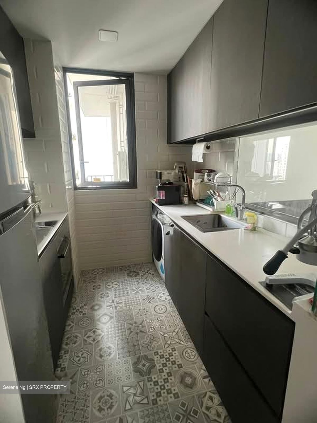 Thomson Impressions (D20), Apartment #566421931